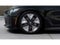 2026 BMW i4 xDrive40 Gran Coupe