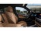 2026 BMW i4 xDrive40 Gran Coupe