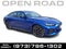 2025 BMW i4 xDrive40 Gran Coupe