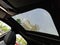2025 BMW i4 xDrive40 Gran Coupe