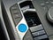 2025 BMW i4 xDrive40 Gran Coupe