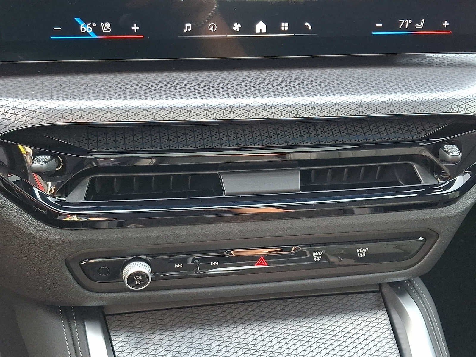 2025 BMW i4 xDrive40 Gran Coupe