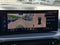 2025 BMW i4 xDrive40 Gran Coupe