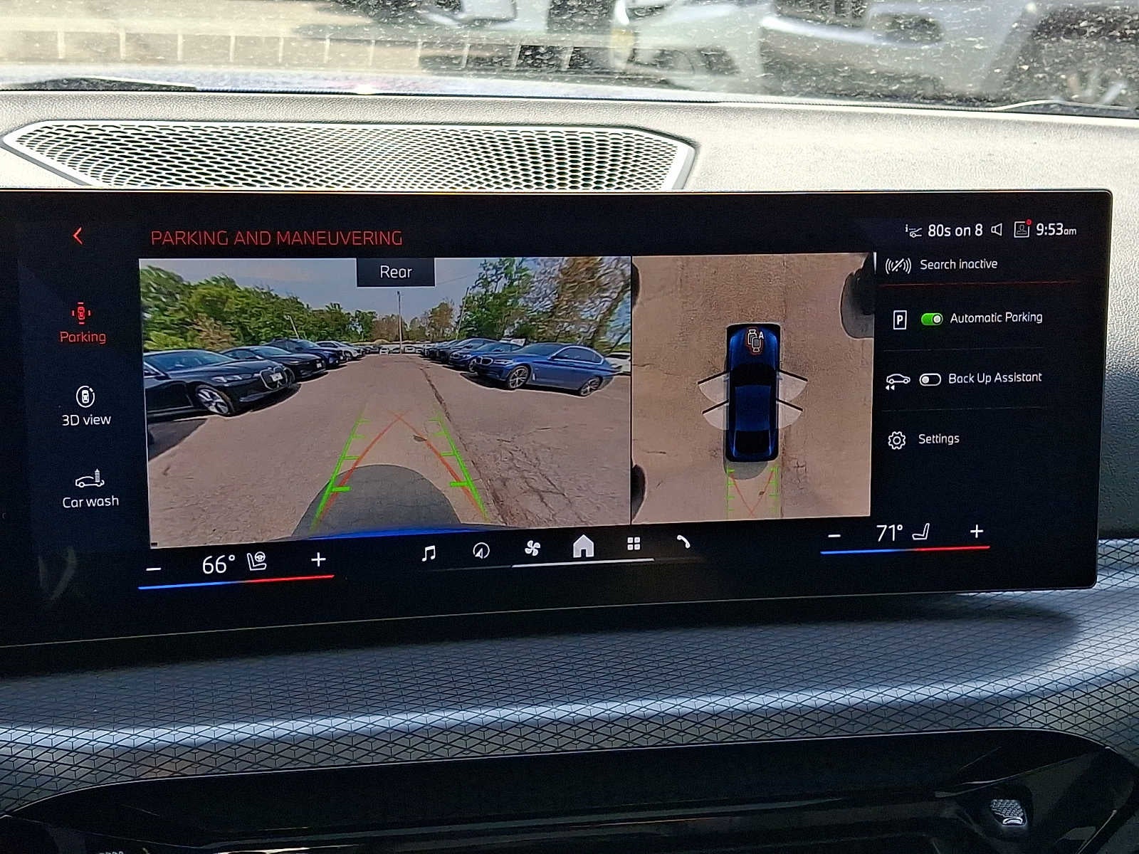 2025 BMW i4 xDrive40 Gran Coupe