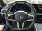 2025 BMW i4 xDrive40 Gran Coupe