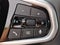 2025 BMW i4 xDrive40 Gran Coupe