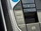 2025 BMW i4 xDrive40 Gran Coupe