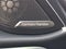 2025 BMW i4 xDrive40 Gran Coupe