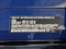 2025 BMW i4 xDrive40 Gran Coupe