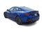 2025 BMW i4 xDrive40 Gran Coupe