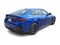 2025 BMW i4 xDrive40 Gran Coupe