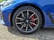 2025 BMW i4 xDrive40 Gran Coupe