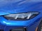 2025 BMW i4 xDrive40 Gran Coupe