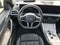 2025 BMW i4 xDrive40 Gran Coupe