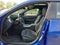 2025 BMW i4 xDrive40 Gran Coupe