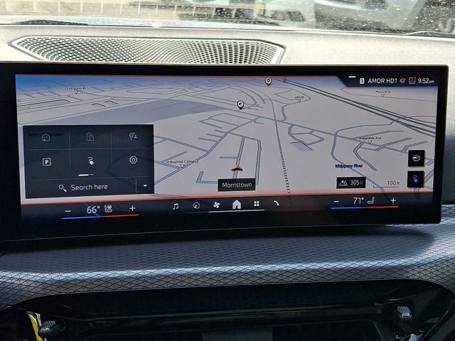 2025 BMW i4 xDrive40 Gran Coupe