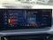 2025 BMW i4 xDrive40 Gran Coupe