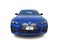 2025 BMW i4 xDrive40 Gran Coupe