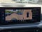 2025 BMW i4 xDrive40 Gran Coupe