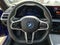 2025 BMW i4 xDrive40 Gran Coupe