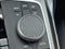 2025 BMW i4 xDrive40 Gran Coupe