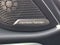 2025 BMW i4 xDrive40 Gran Coupe