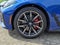 2025 BMW i4 xDrive40 Gran Coupe