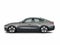 2026 BMW i4 xDrive40 Gran Coupe