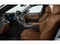 2026 BMW i4 xDrive40 Gran Coupe