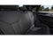 2026 BMW i4 xDrive40 Gran Coupe