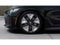 2026 BMW i4 xDrive40 Gran Coupe