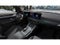 2026 BMW i4 xDrive40 Gran Coupe