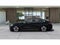 2026 BMW i4 xDrive40 Gran Coupe