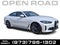 2025 BMW i4 xDrive40 Gran Coupe