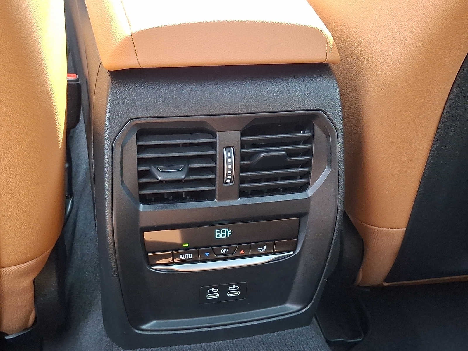 2025 BMW i4 xDrive40 Gran Coupe