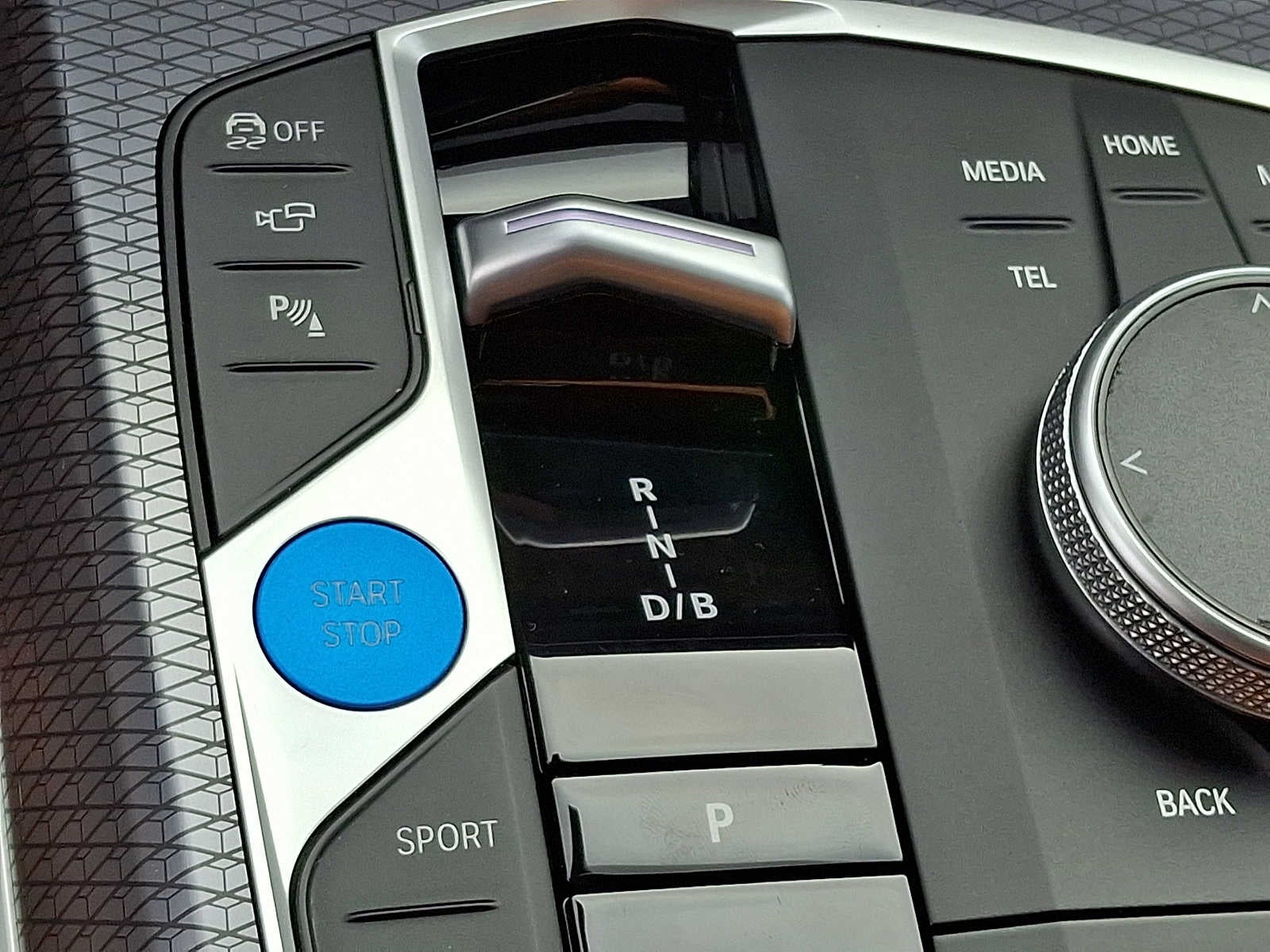 2025 BMW i4 xDrive40 Gran Coupe