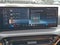 2025 BMW i4 xDrive40 Gran Coupe
