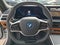 2025 BMW i4 xDrive40 Gran Coupe