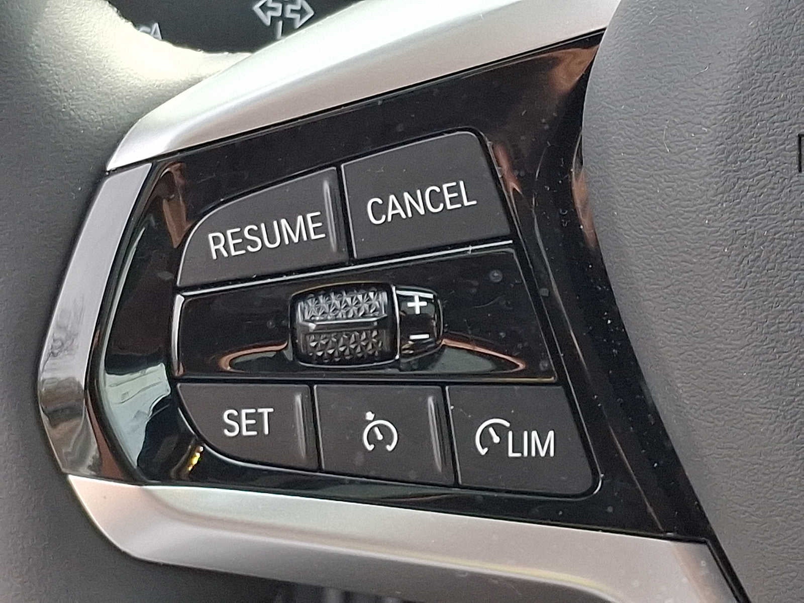 2025 BMW i4 xDrive40 Gran Coupe