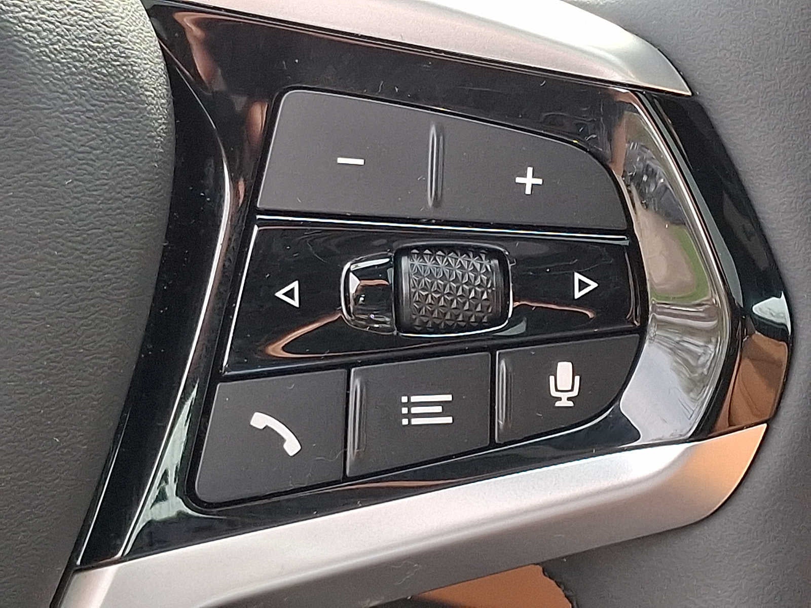 2025 BMW i4 xDrive40 Gran Coupe