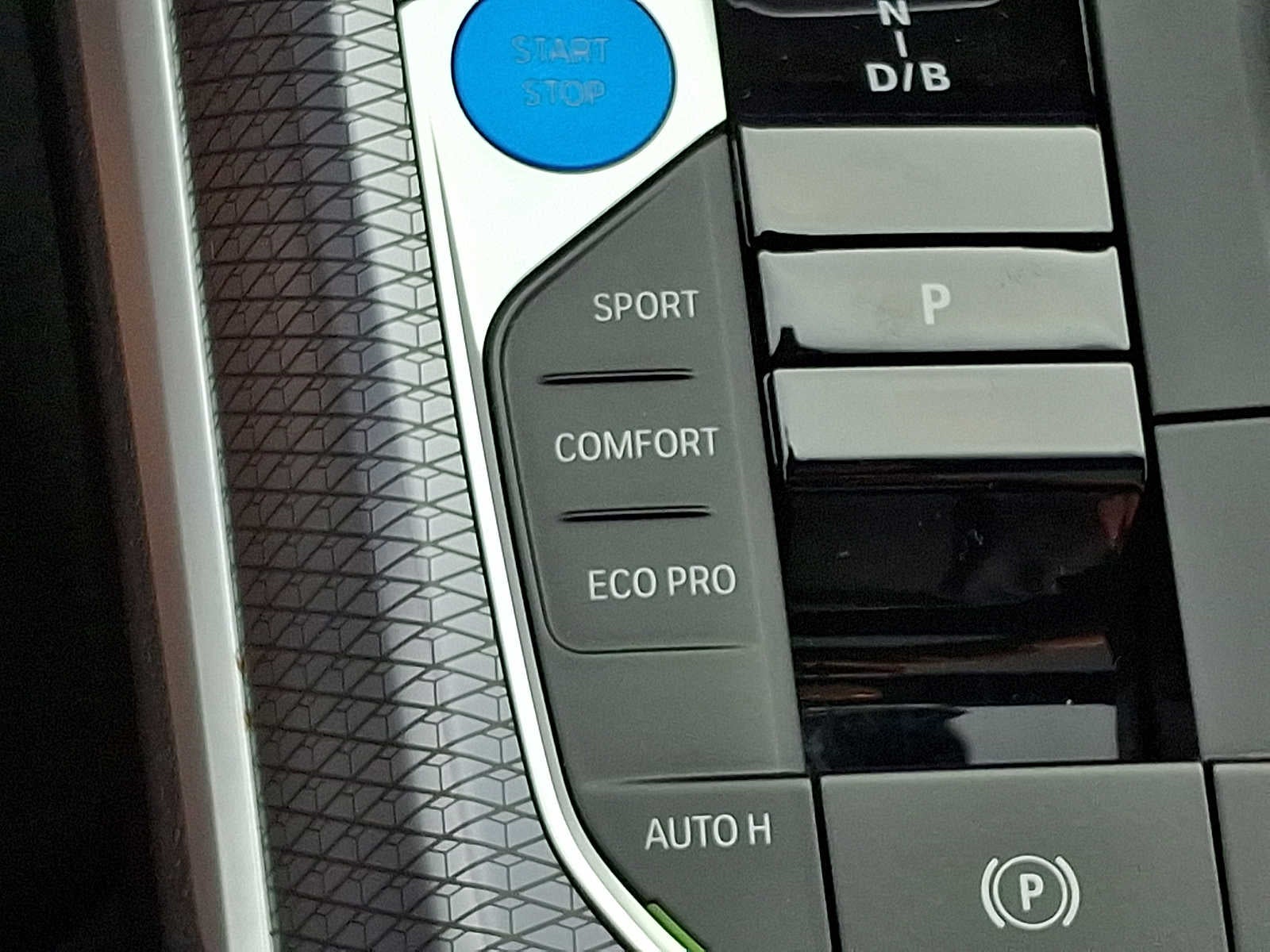 2025 BMW i4 xDrive40 Gran Coupe