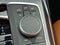 2025 BMW i4 xDrive40 Gran Coupe