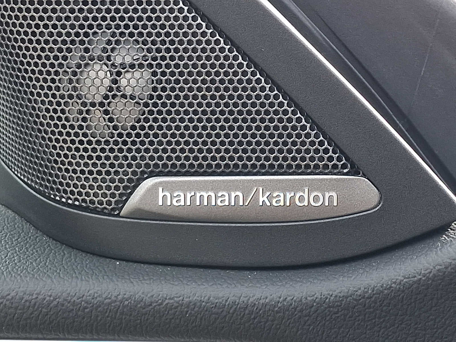 2025 BMW i4 xDrive40 Gran Coupe