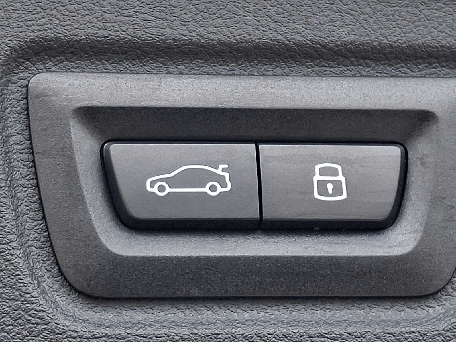 2025 BMW i4 xDrive40 Gran Coupe