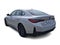 2025 BMW i4 xDrive40 Gran Coupe