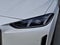 2025 BMW i4 xDrive40 Gran Coupe