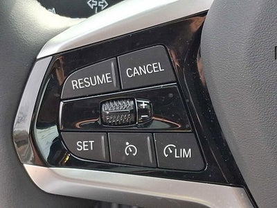 2025 BMW i4 xDrive40 Gran Coupe