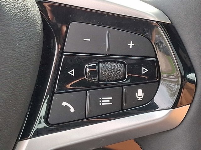 2025 BMW i4 xDrive40 Gran Coupe