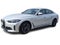 2025 BMW i4 xDrive40 Gran Coupe