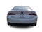 2025 BMW i4 xDrive40 Gran Coupe